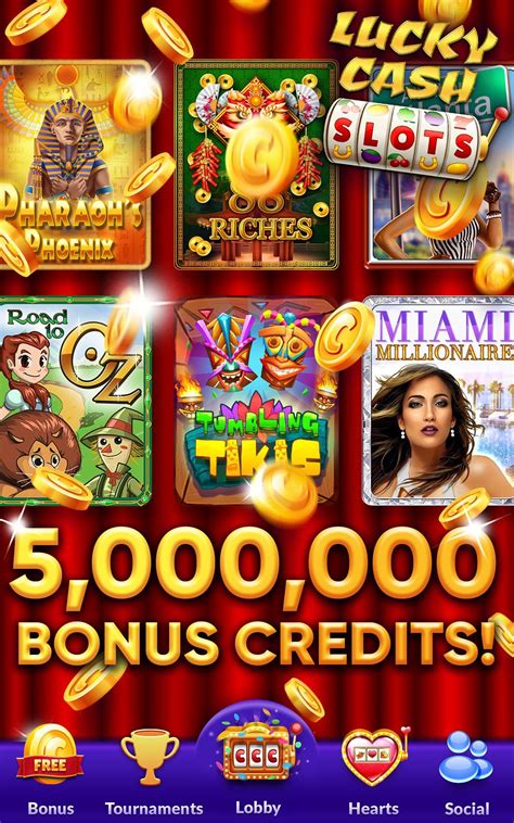 slots online for real money